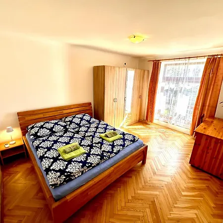 The Cozy Corner *
